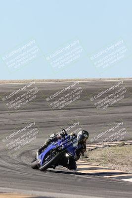 media/Jan-15-2026-Racers Edge (Thu) [[dfebeb70ab]]/3-B Group/Session 2 (Bowl Exit)/